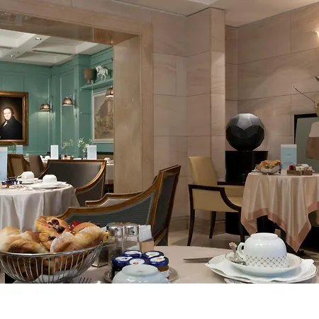Stendhal Hotel-2