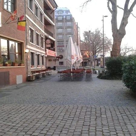 Hotel Allegro-3