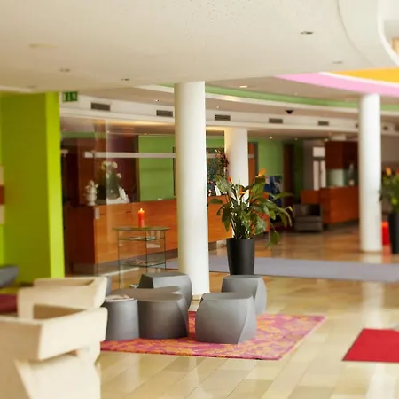 Amadeo Hotel Schaffenrath-3