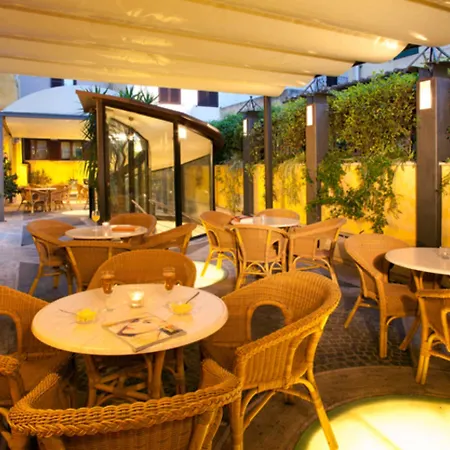Hotel Windrose-3