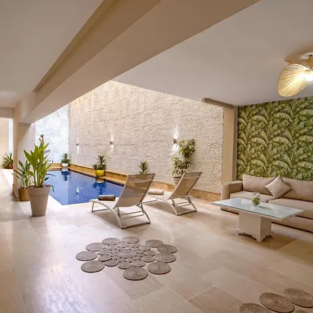 Yaad City Hotel-3