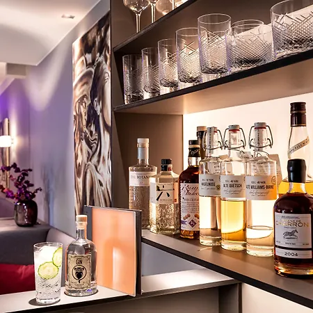 Hotel St. Annen-3