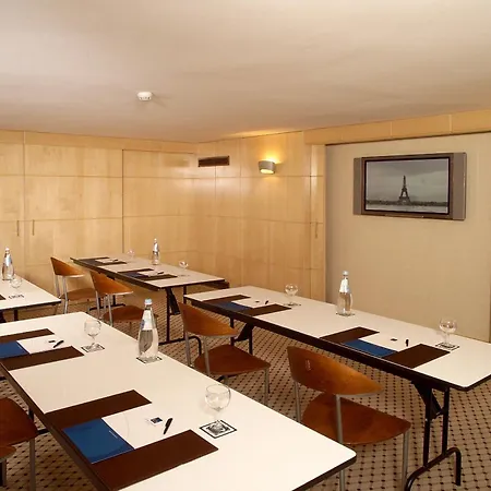 Hotel Dom Carlos Liberty-3