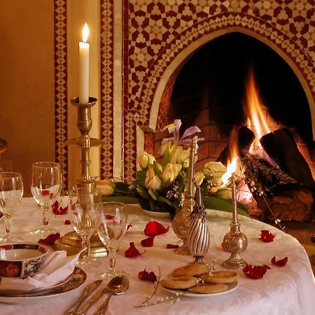 Riad Kniza-3