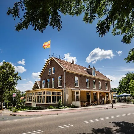 Den Eikenboom-3