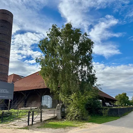 Leeffabriek-3