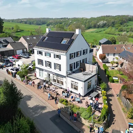 B&B Schweiberg-3