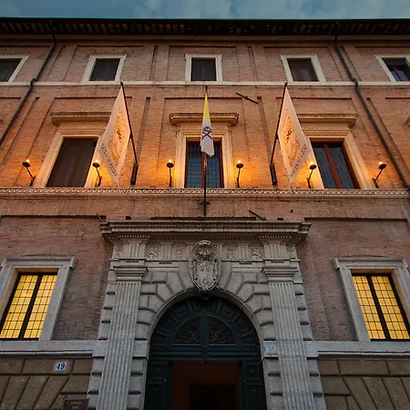 Palazzo Cardinal Cesi-3