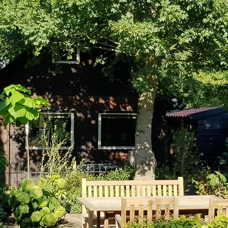 Prieelhoeve-3