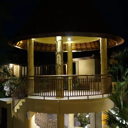 Villa Sonia Ubud-3