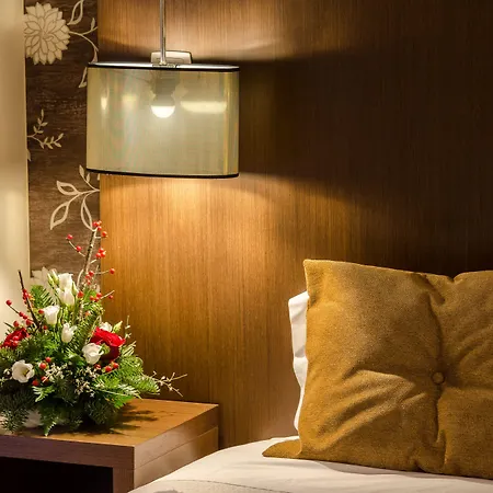 Hotel Duas Nacoes-3