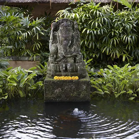 The Sungu Resort & Spa-3