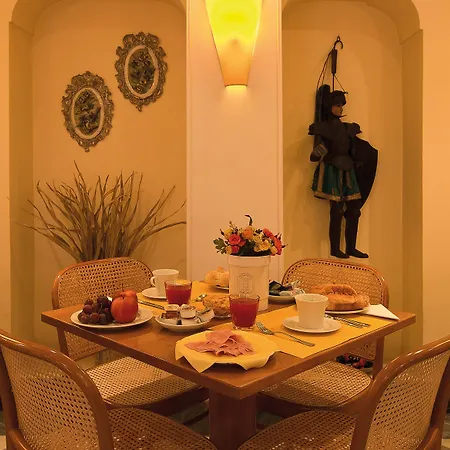 Hotel Novecento-3