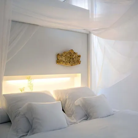 Eurostars Florence Boutique-3