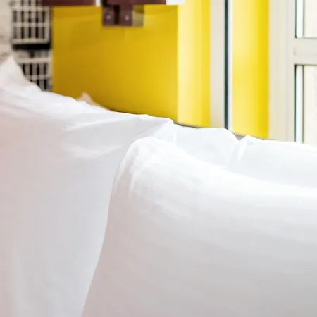 KM Hotel-3