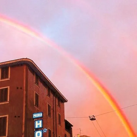 Piccolo Hotel-3