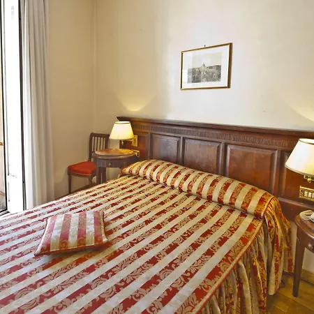 Hotel Cinquantatre-2