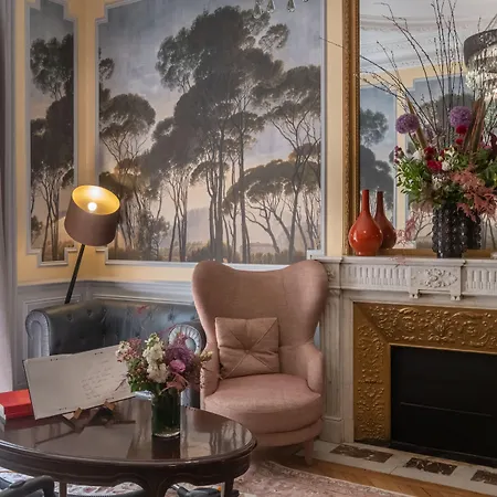 Le Paris Singulier-2