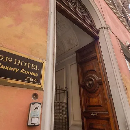 939 Hotel-3