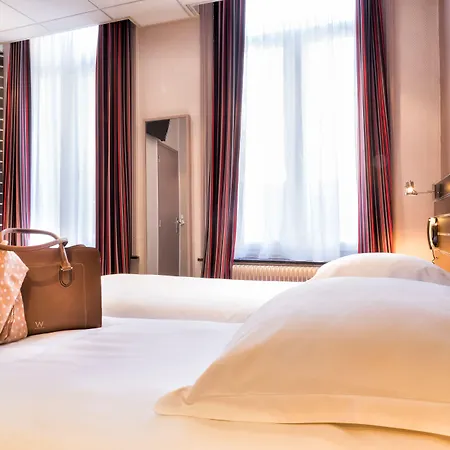 Rosa Hotel-2