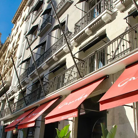 Hotel Regina-2