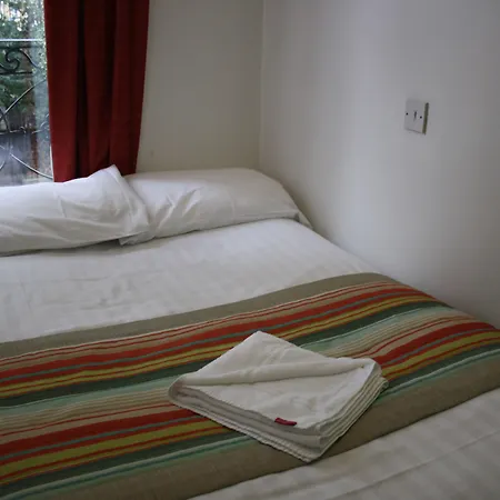 Howard Winchester Hotel-3