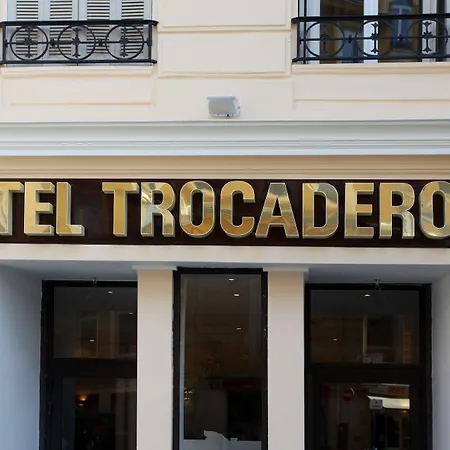 Trocadero-2