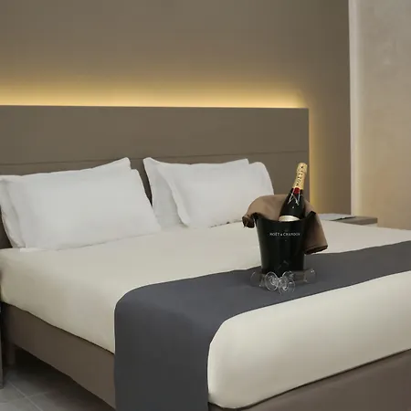 Hotel Vergilius Billia-2