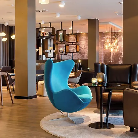 Motel One Frankfurt-Airport-2