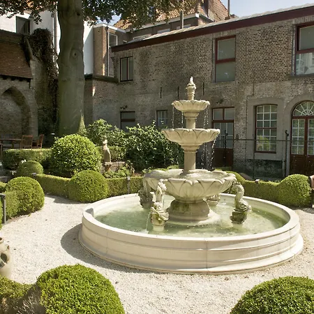 Hotel Jan Brito-2
