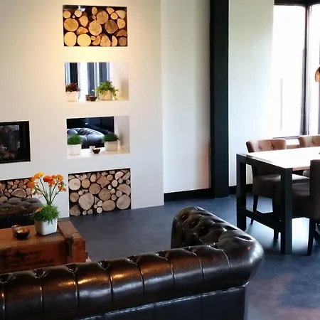 Hotel Bieze-3