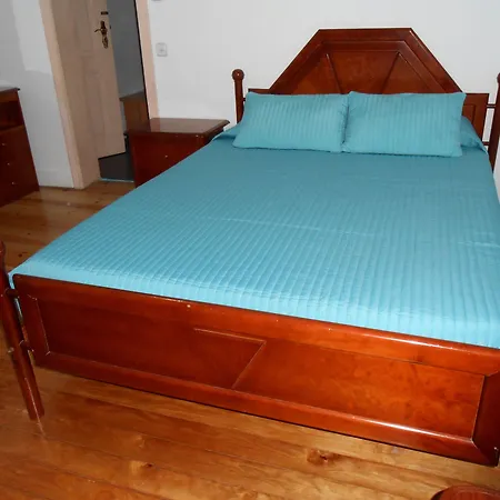 Residencial Joao XXI-3