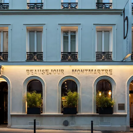 B Montmartre-3
