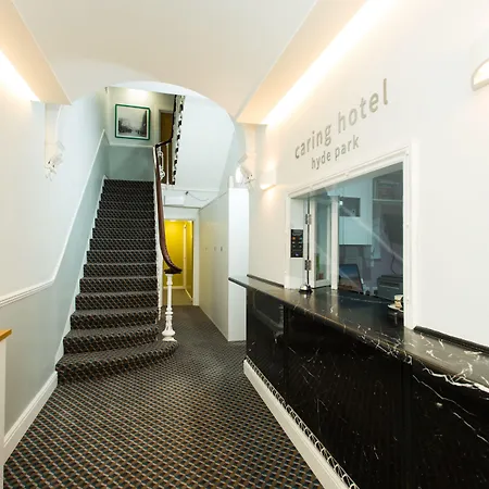 Caring Hotel-2