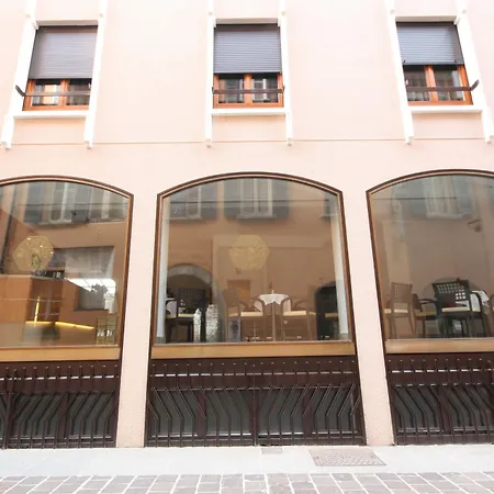 Plinius Lifestyle Hotel Lake Como-2