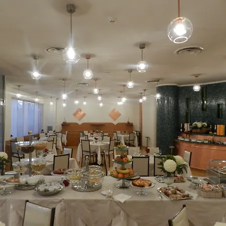 Millennium Gold Hotel-2