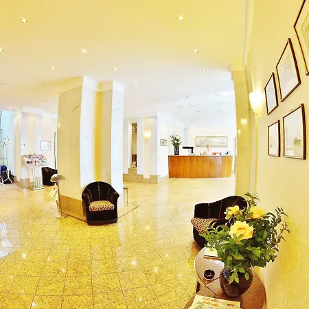 Hotel Gollner-2