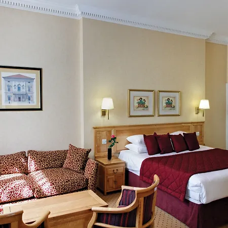 Grange Buckingham Hotel-3