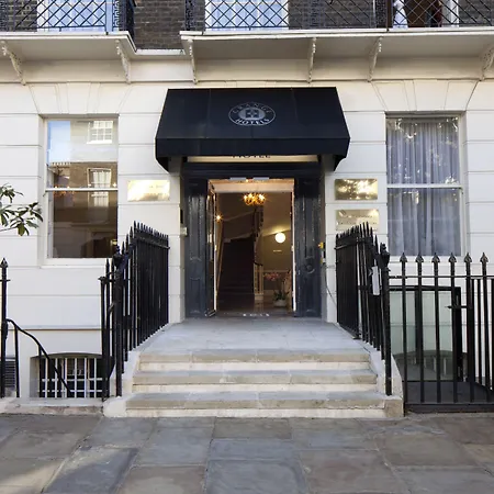 Grange Buckingham Hotel-2