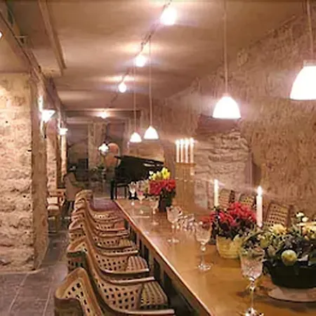 Burghotel-3