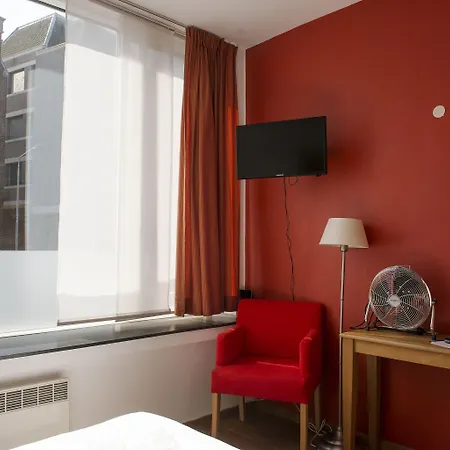 Hotel Puur-2