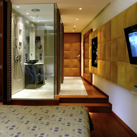 DO&CO Hotel Vienna-3