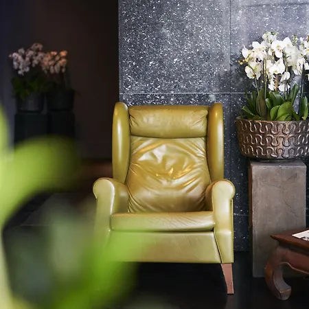 DO&CO Hotel Vienna-2