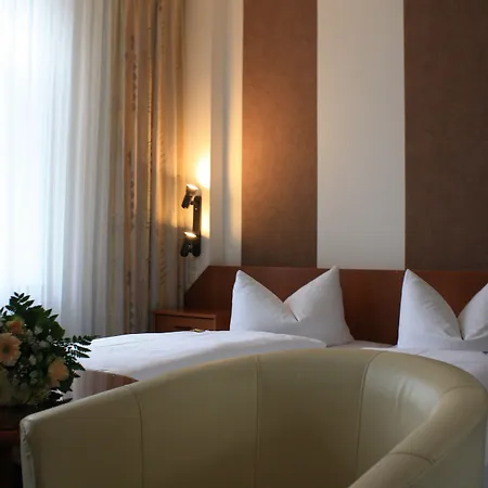 Hotel Berlin-3