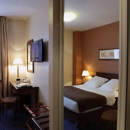 Amiral Hotel-3