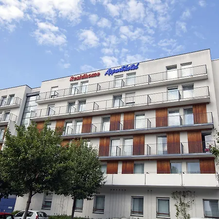 Residhome Nancy Lorraine-2