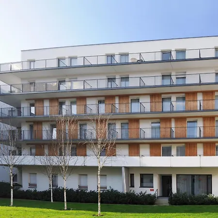 Residhome Nancy Lorraine-3