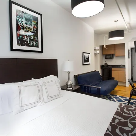 Hotel 309-2