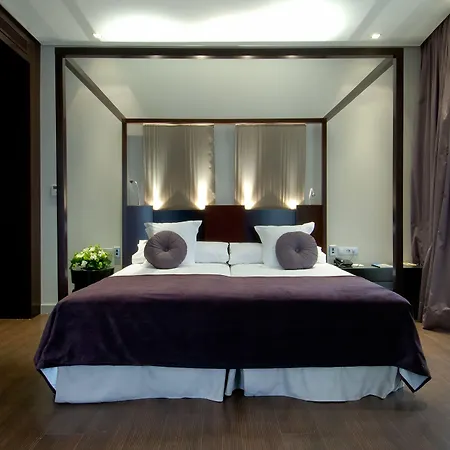 Vincci Palace-2