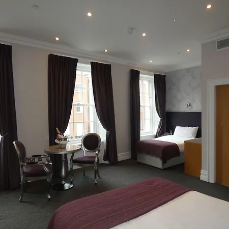 Jackson Court Hotel-2